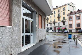 notaMI - Brenta Top Floor - MM3