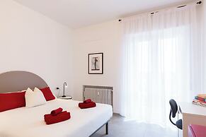 notaMI - Brenta Top Floor - MM3