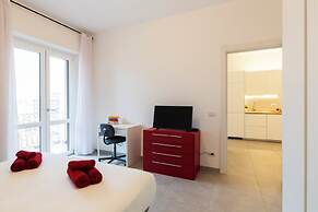 notaMI - Brenta Top Floor - MM3