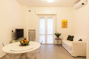 notaMI - Brenta Top Floor - MM3