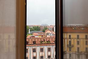 notaMI - Brenta Top Floor - MM3