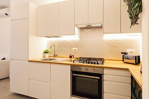 notaMI - Brenta Top Floor - MM3