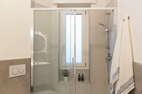 notaMI - Brenta Top Floor - MM3