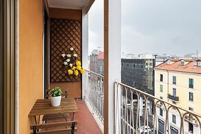 notaMI - Brenta Top Floor - MM3