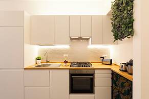 notaMI - Brenta Top Floor - MM3