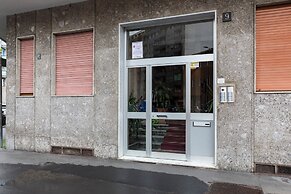 notaMI - Brenta Top Floor - MM3