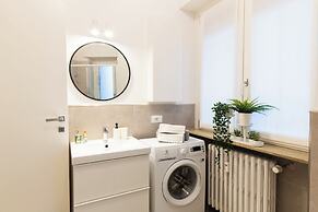 notaMI - Brenta Top Floor - MM3