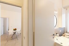 notaMI - Brenta Top Floor - MM3