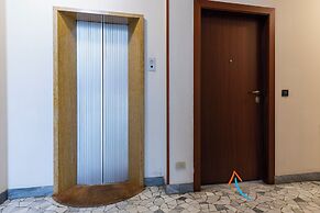 notaMI - Brenta Top Floor - MM3