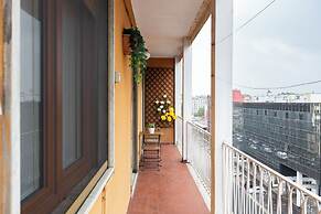 notaMI - Brenta Top Floor - MM3