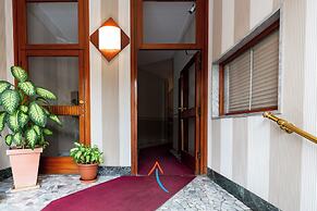 notaMI - Brenta Top Floor - MM3