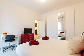 notaMI - Brenta Top Floor - MM3