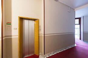 notaMI - Brenta Top Floor - MM3