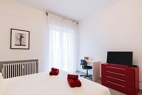 notaMI - Brenta Top Floor - MM3