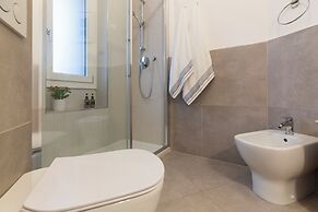 notaMI - Brenta Top Floor - MM3