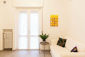 notaMI - Brenta Top Floor - MM3