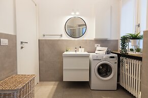 notaMI - Brenta Top Floor - MM3