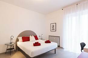 notaMI - Brenta Top Floor - MM3