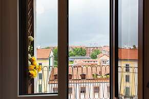 notaMI - Brenta Top Floor - MM3