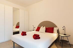 notaMI - Brenta Top Floor - MM3