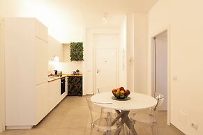 notaMI - Brenta Top Floor - MM3