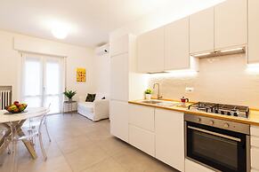 notaMI - Brenta Top Floor - MM3