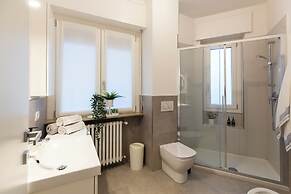 notaMI - Brenta Top Floor - MM3