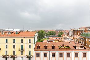 notaMI - Brenta Top Floor - MM3