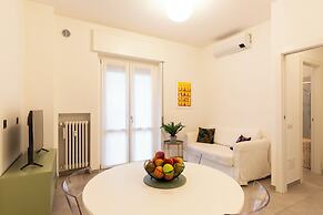 notaMI - Brenta Top Floor - MM3