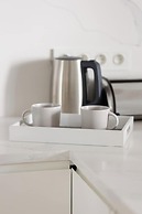 Żoliborz Artystyczny Warsaw by Renters