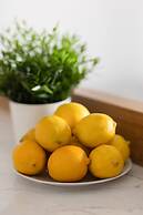 Żoliborz Artystyczny Warsaw by Renters