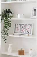 Żoliborz Artystyczny Warsaw by Renters