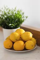 Żoliborz Artystyczny Warsaw by Renters