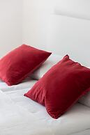 Powiśle Apartment Topiel by Renters