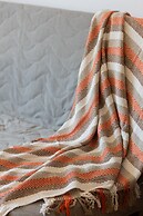 Powiśle Apartment Topiel by Renters