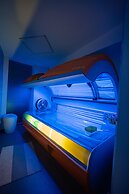 Eleven Business & Sport Hotel