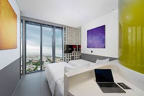 Wink Hotel Tuy Hoa Beach