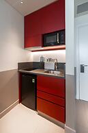 Wink Hotel Tuy Hoa Beach