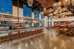 Wink Hotel Tuy Hoa Beach