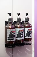 Wink Hotel Tuy Hoa Beach