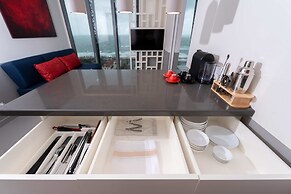 Wink Hotel Tuy Hoa Beach