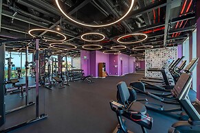 Wink Hotel Tuy Hoa Beach