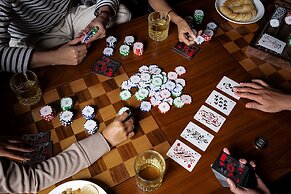 Wink Hotel Tuy Hoa Beach