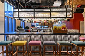 Wink Hotel Tuy Hoa Beach