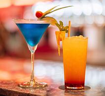 Wink Hotel Tuy Hoa Beach