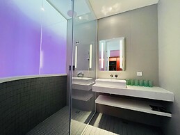 Wink Hotel Tuy Hoa Beach