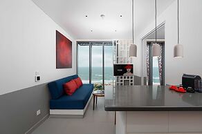 Wink Hotel Tuy Hoa Beach