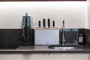 Wink Hotel Tuy Hoa Beach