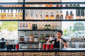 Wink Hotel Tuy Hoa Beach