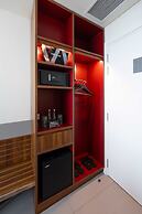 Wink Hotel Tuy Hoa Beach